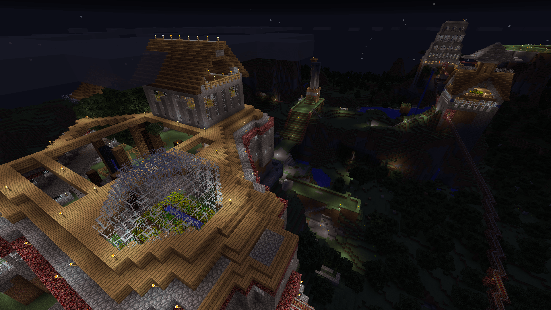 forteresse de lest (12)